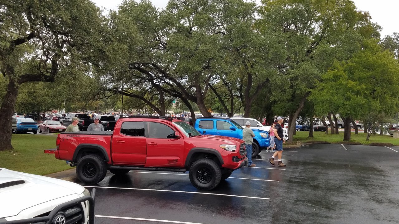 20181013_084959.jpg