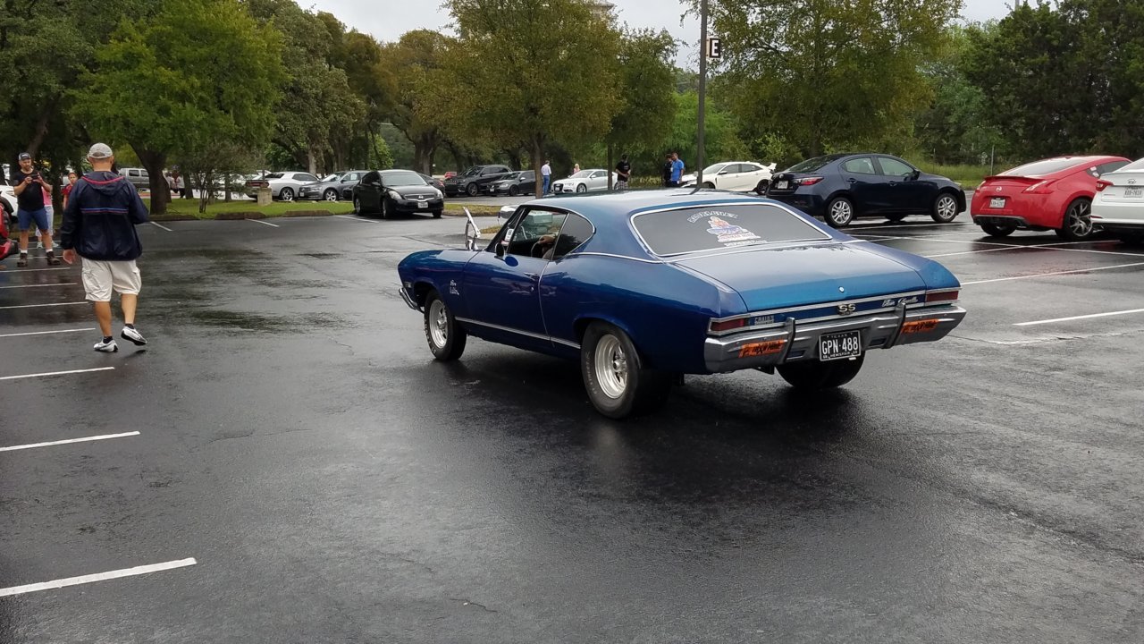 20181013_085013.jpg