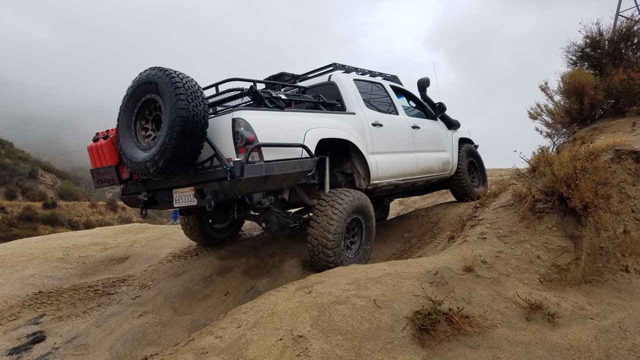 20181013_095217.jpg