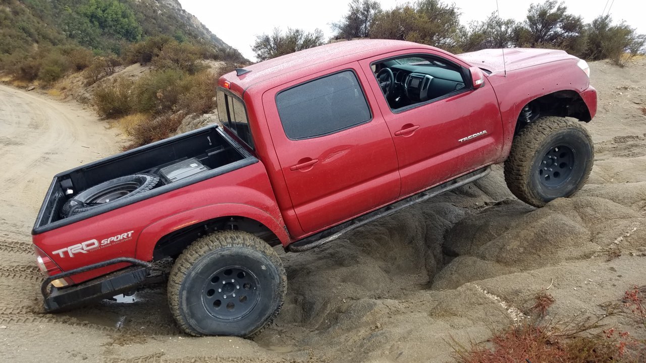 20181013_095932.jpg