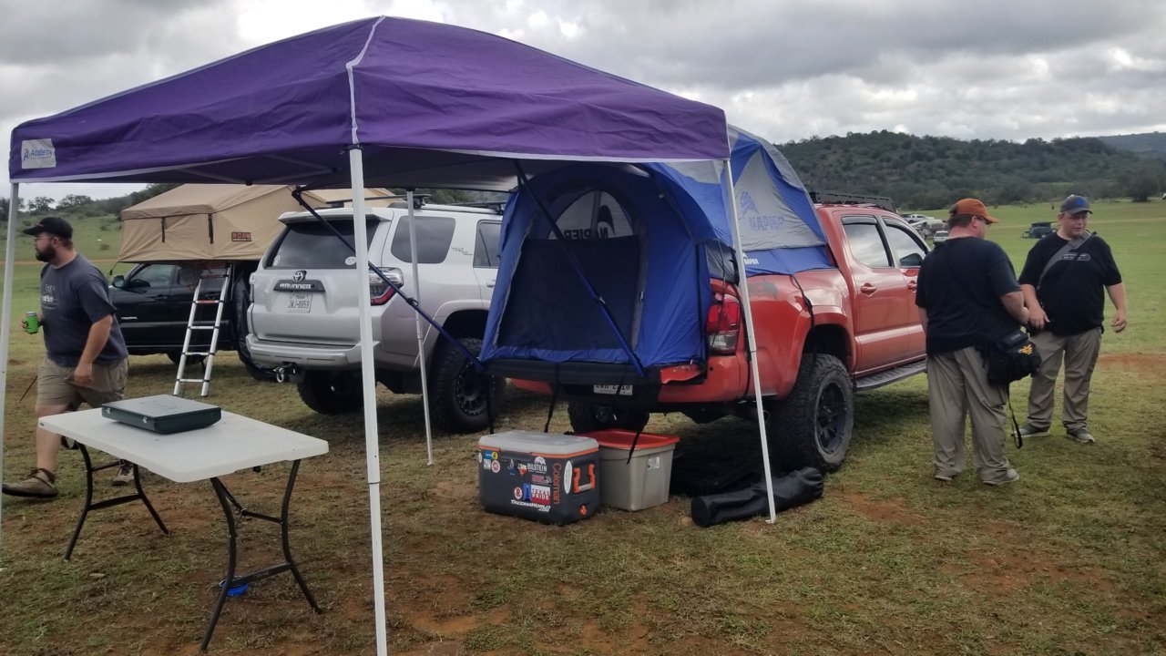 20181013_102141.jpg
