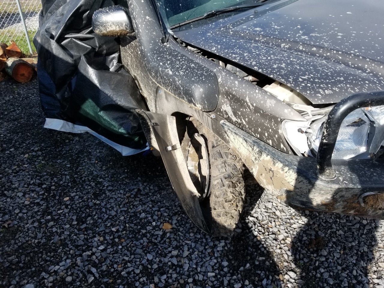 20181013_102511.jpg