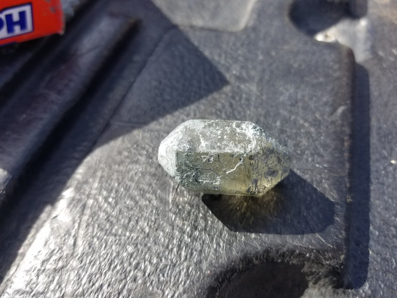 20181013_104018.jpg