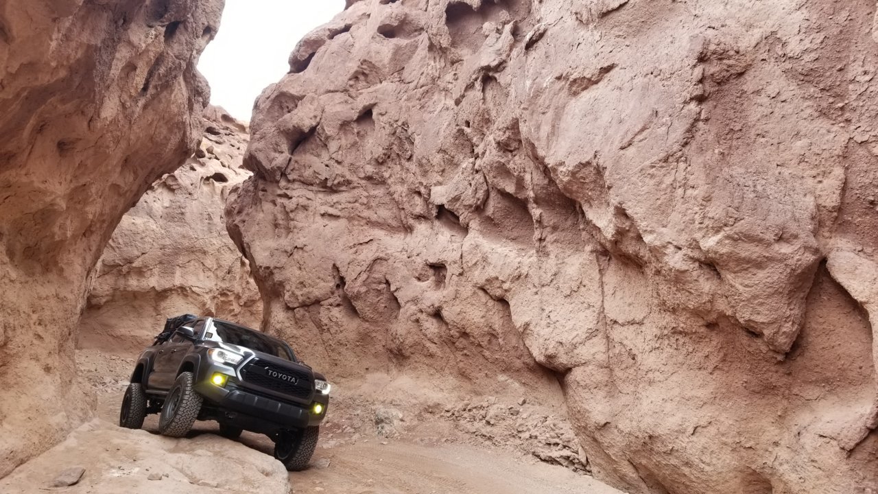 20181013_105432.jpg