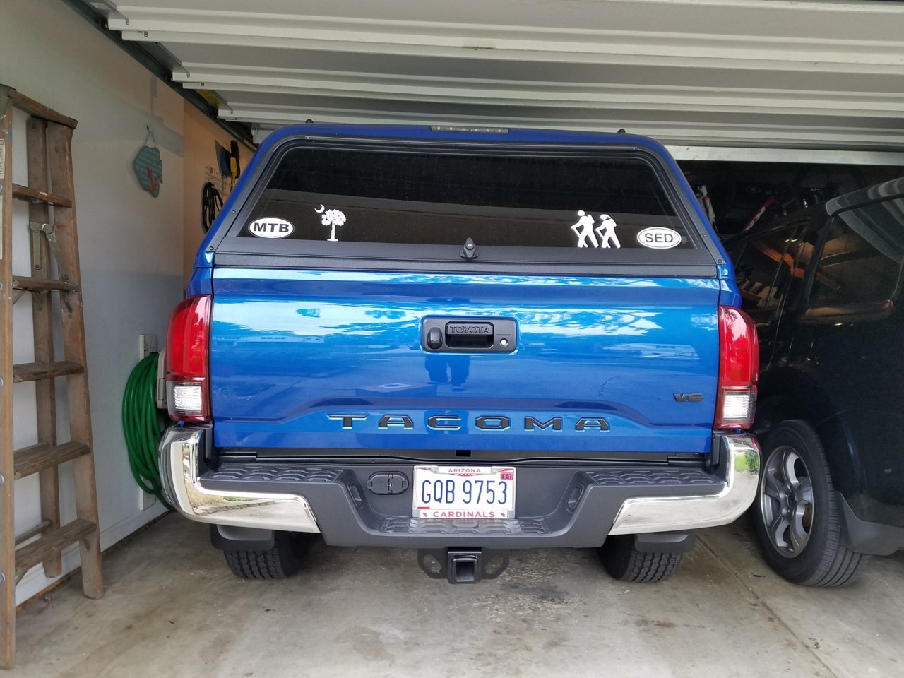 20181013_105931.jpg