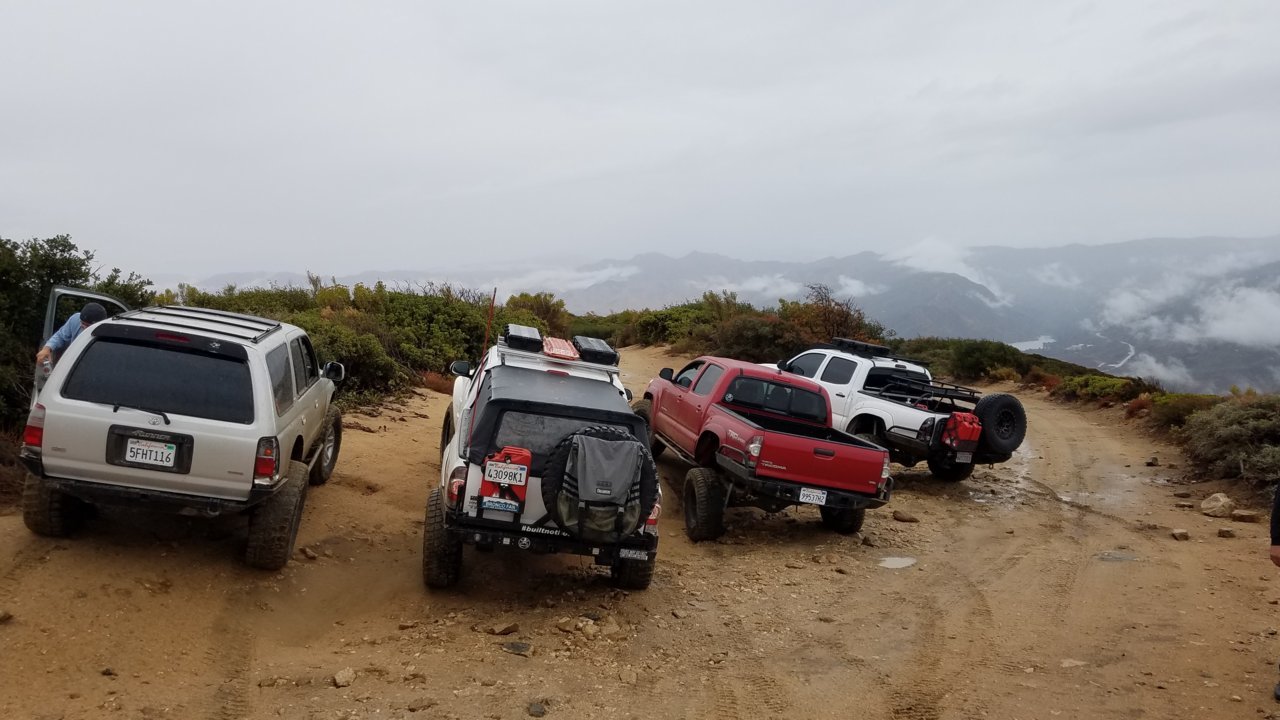 20181013_111238.jpg
