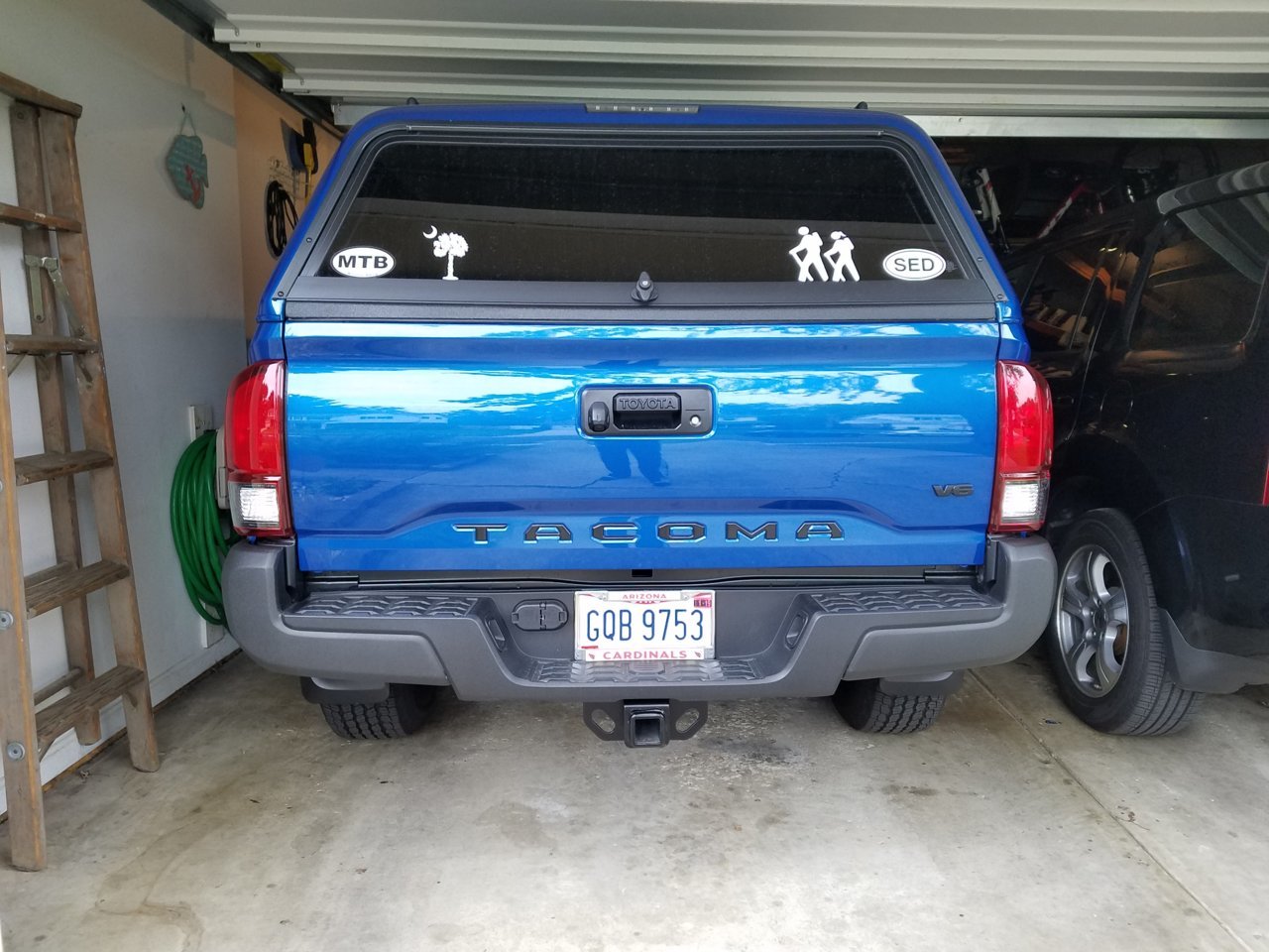 20181013_112942.jpg