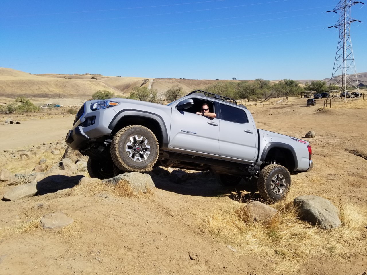 20181013_114125.jpg
