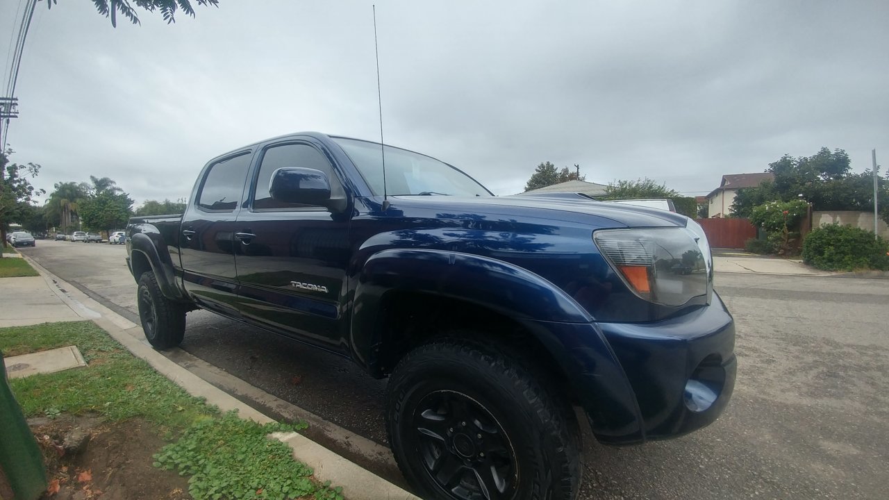 20181013_114240_HDR.jpg
