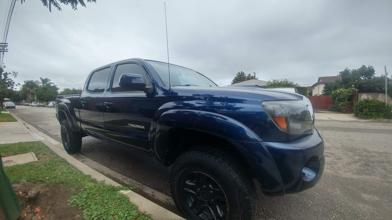 20181013_114240_HDR.jpg