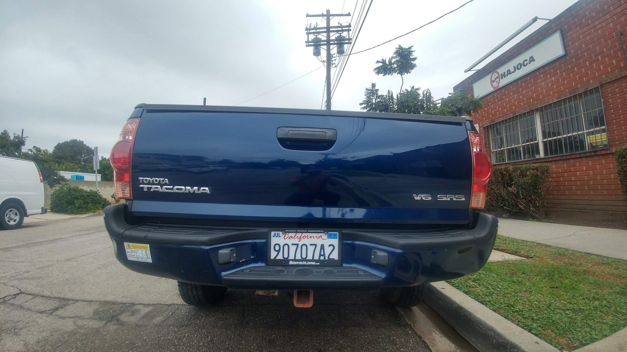 20181013_114302_HDR.jpg
