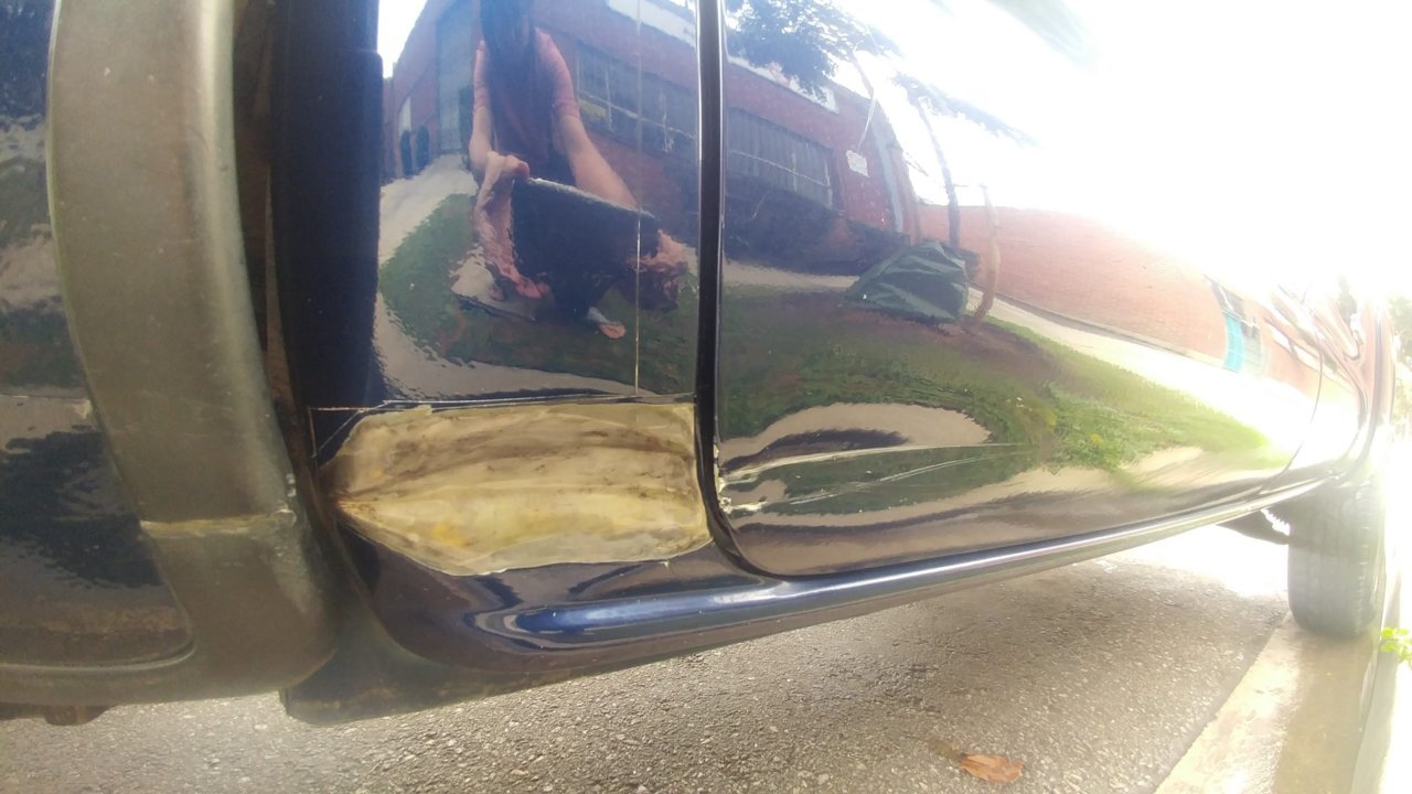 20181013_114311.jpg
