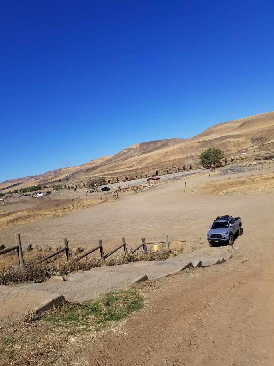 20181013_114805.jpg