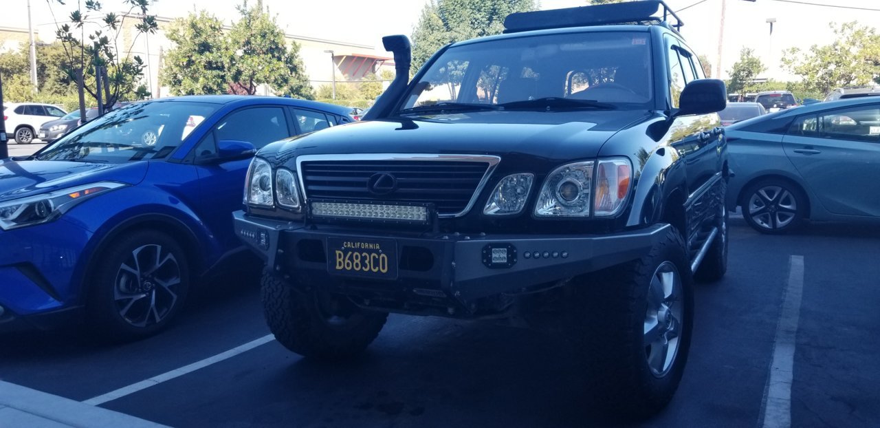 20181013_115015.jpg