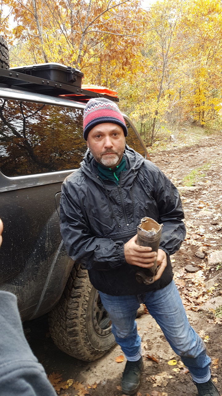 20181013_115903.jpg