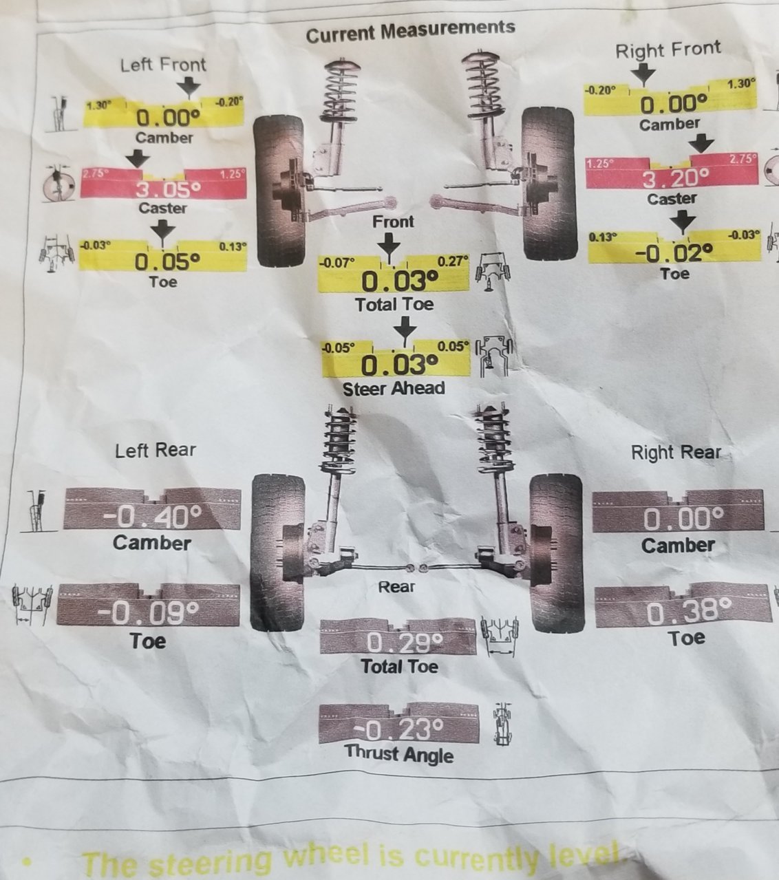 20181013_122603~2.jpg