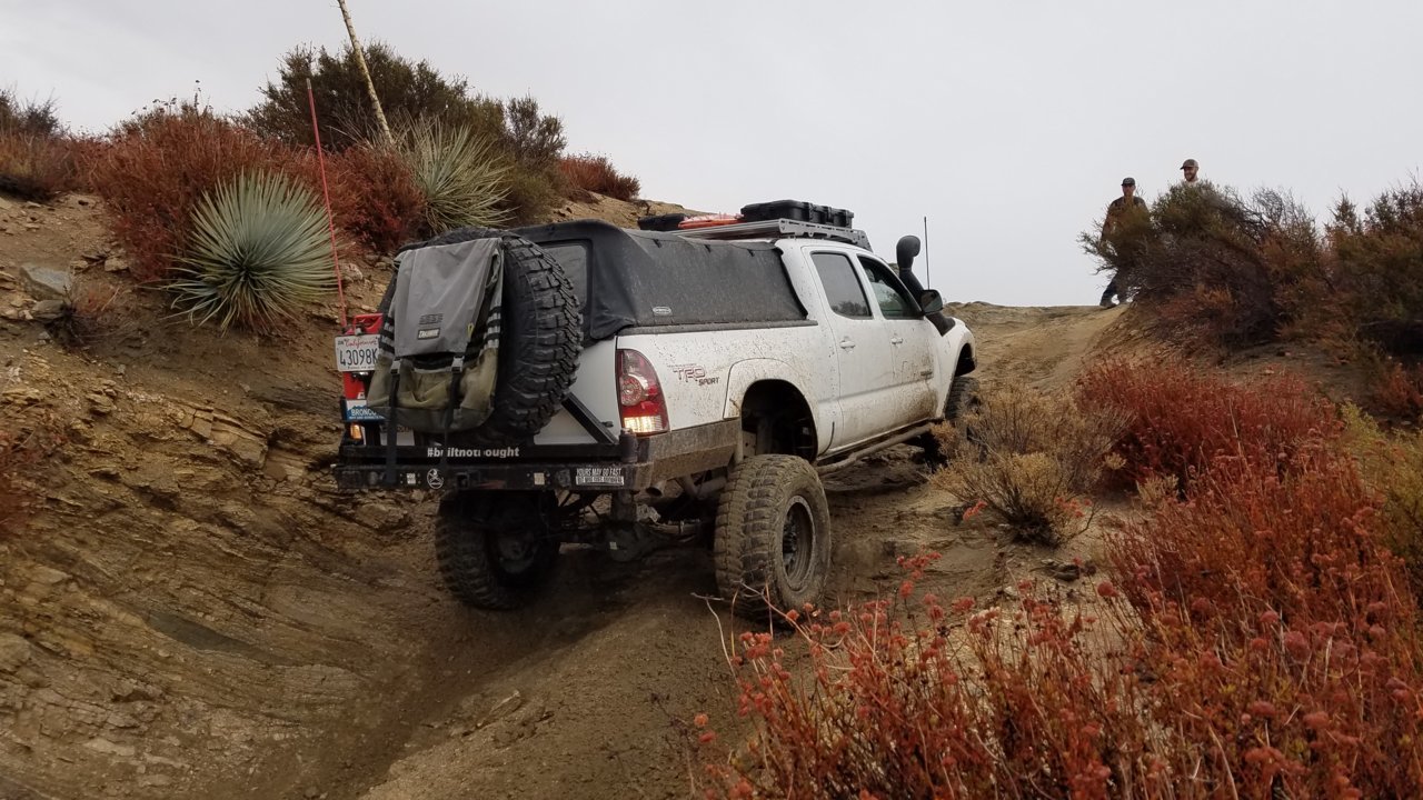 20181013_122742.jpg