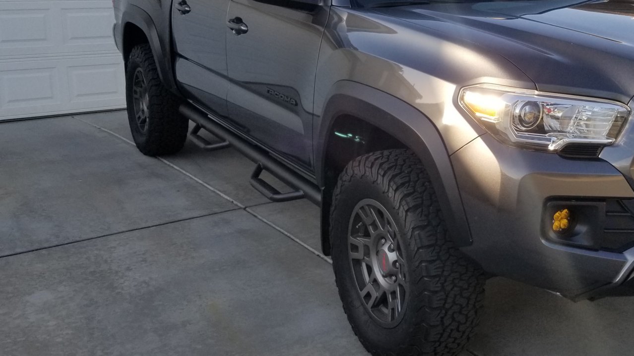 20181013_122913.jpg