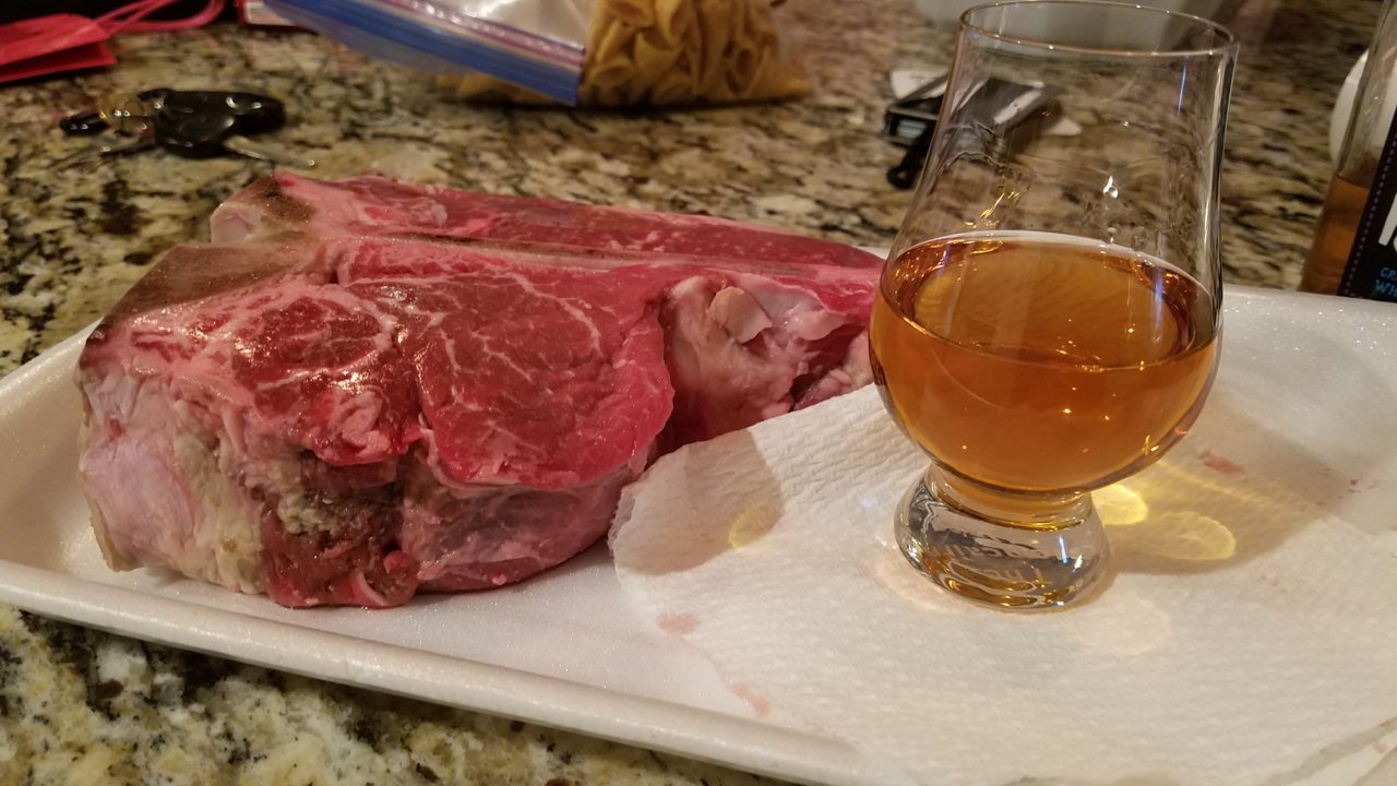 20181013_124251.jpg