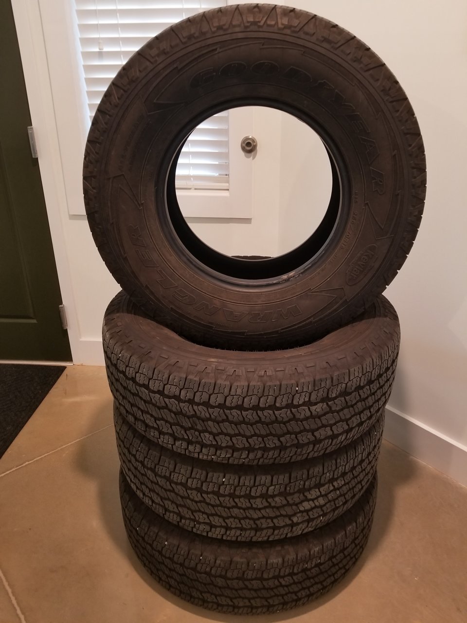20181013_140951.jpg