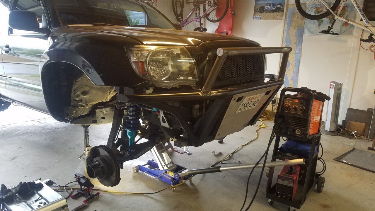 20181013_141402.jpg