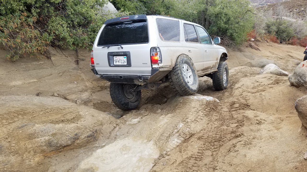 20181013_150731.jpg