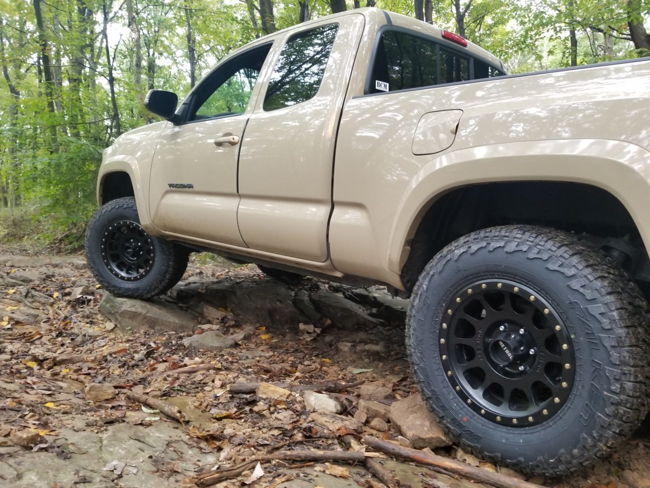 20181013_152055.jpg