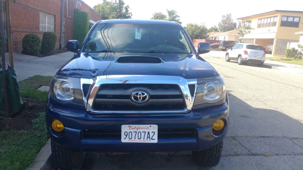 20181013_152425.jpg