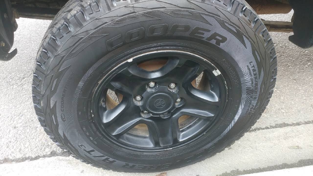 20181013_152458.jpg
