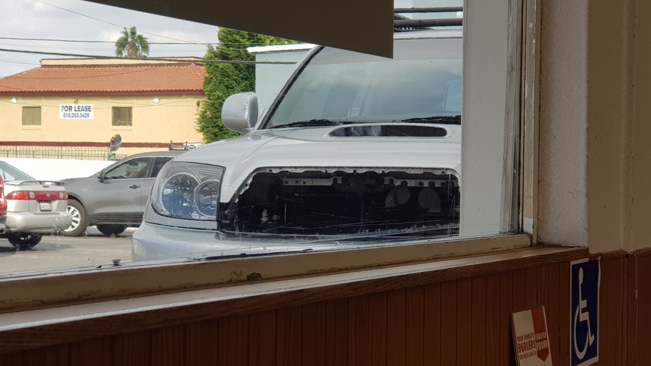 20181013_160507.jpg