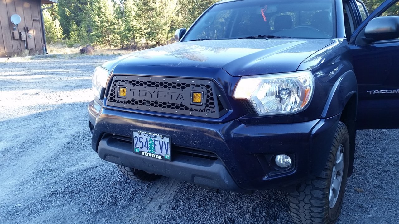 20181013_164907.jpg