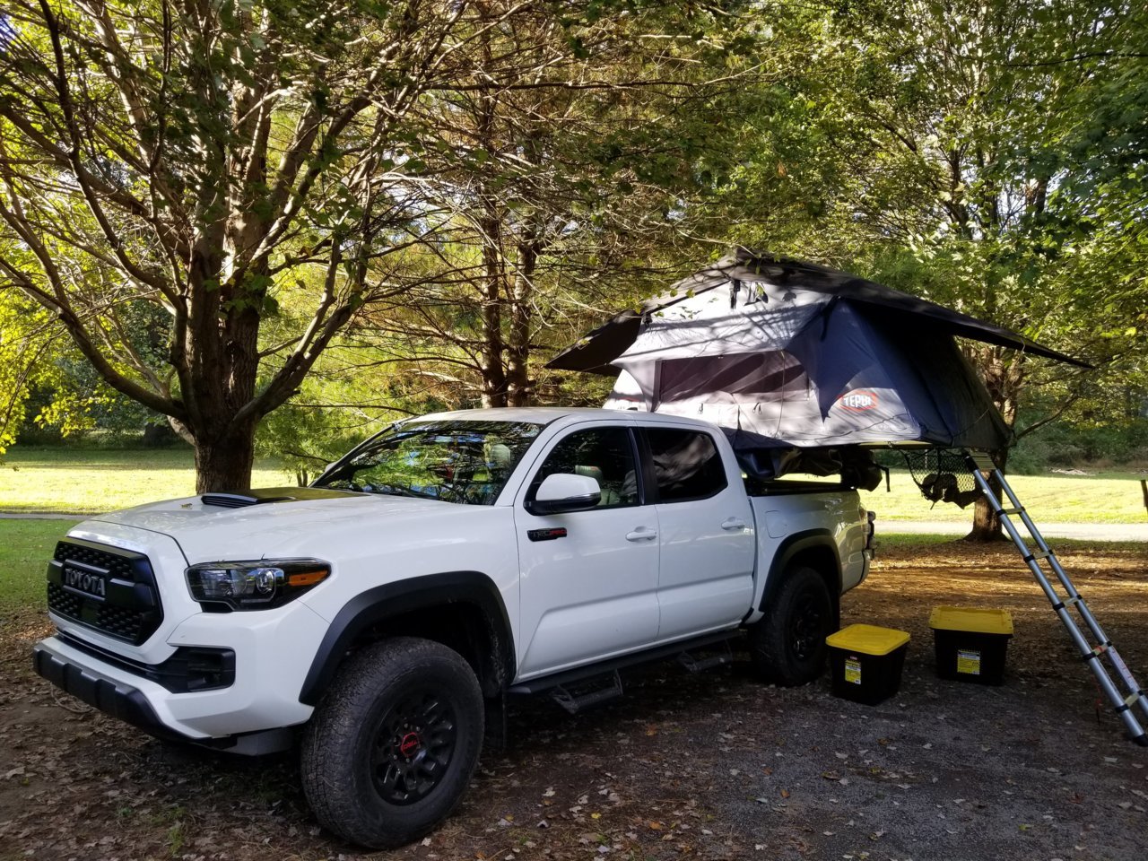 20181013_170839.jpg