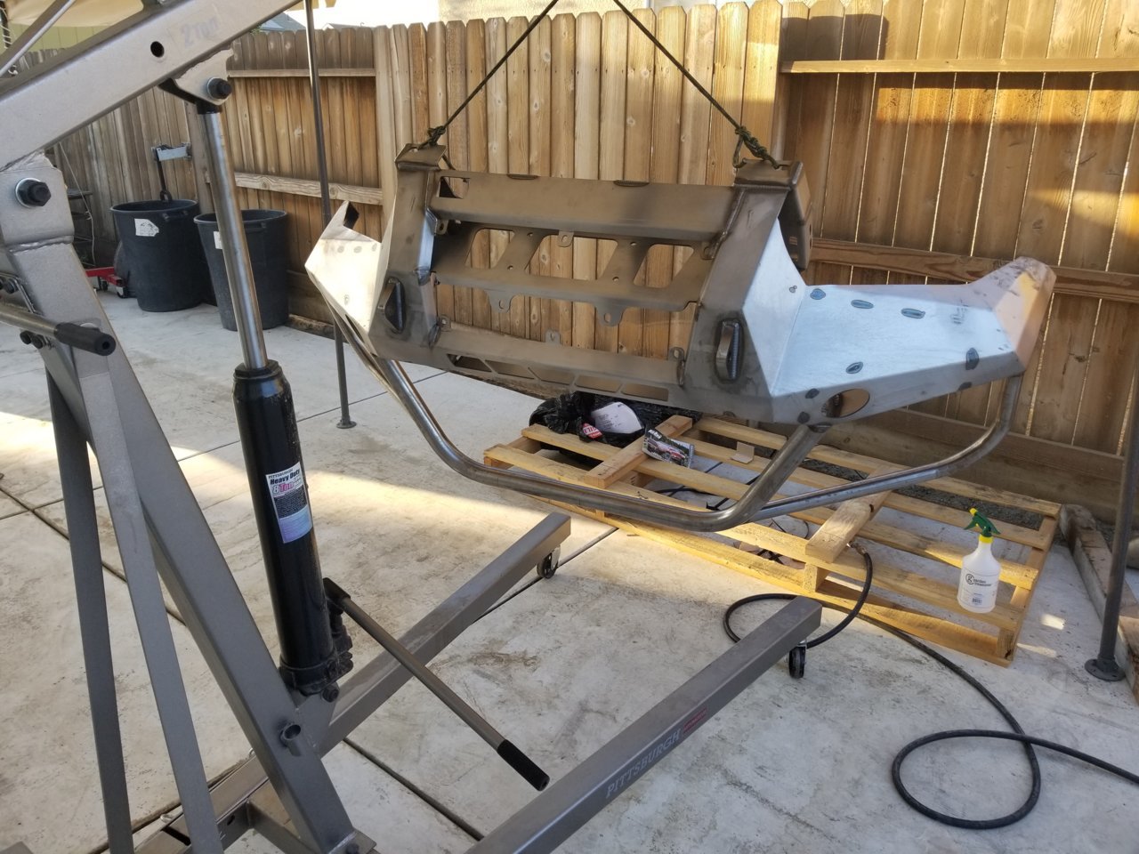 20181013_173039.jpg