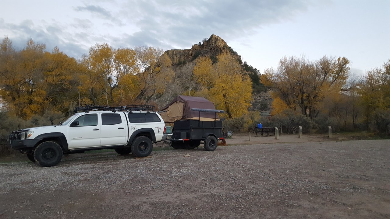 20181013_183826.jpg