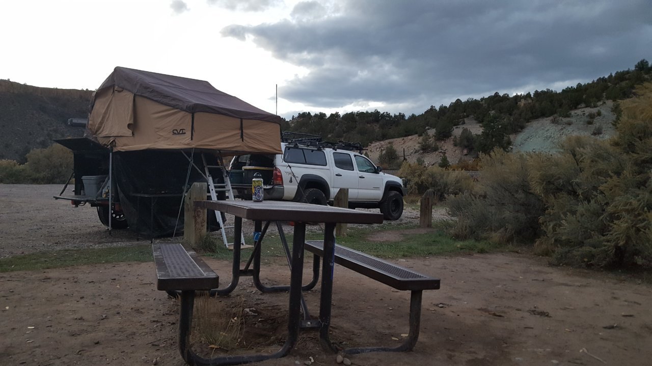 20181013_183944.jpg
