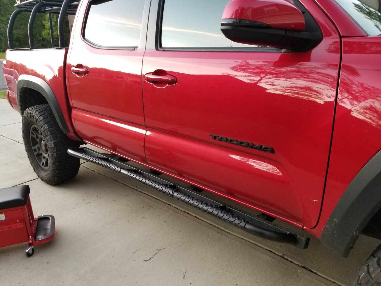 20181013_185051.jpg