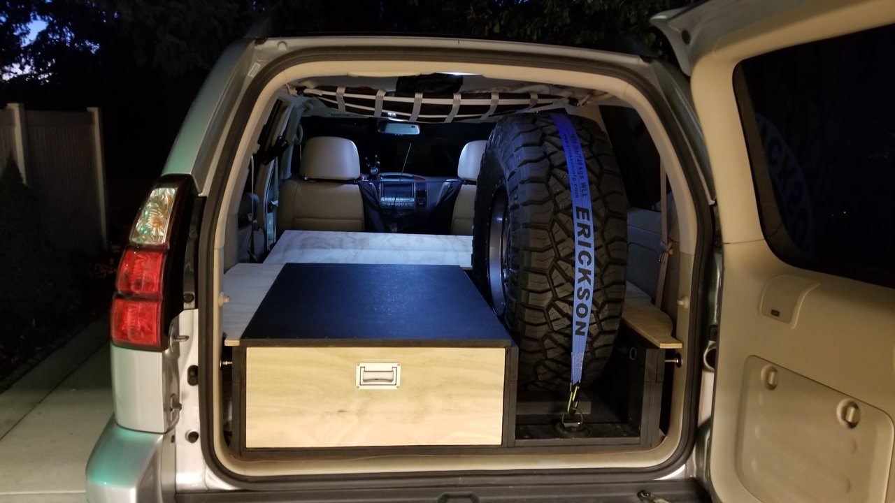20181013_185903.jpg