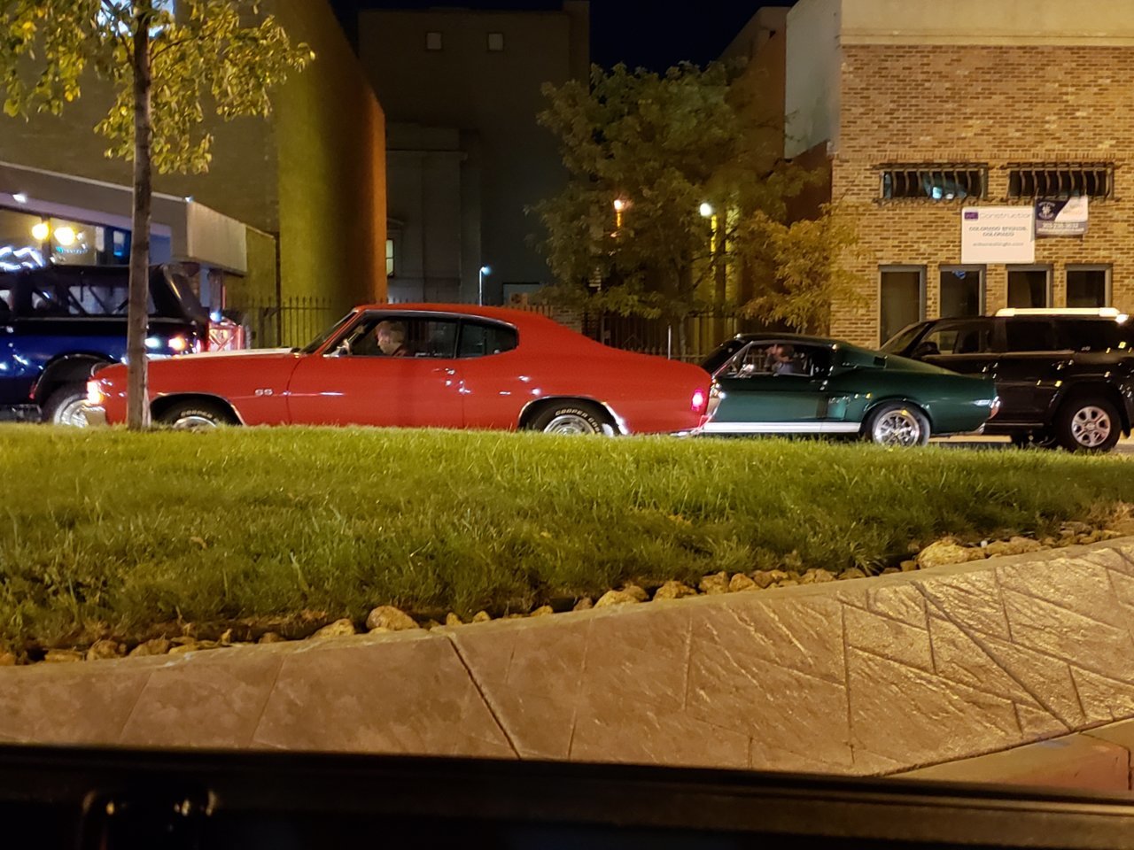 20181013_192247.jpg