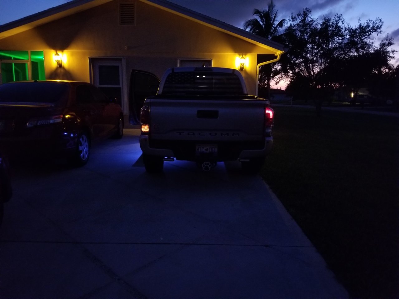 20181013_192250[1].jpg