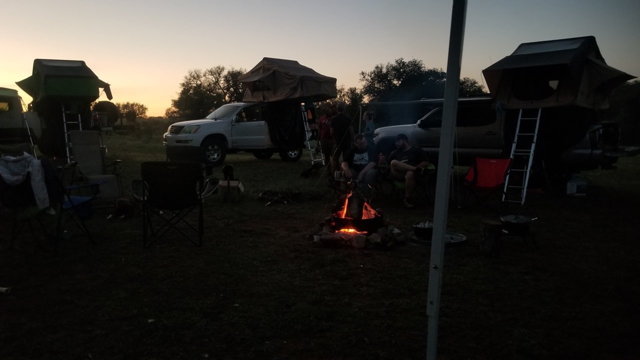 20181013_192802.jpg