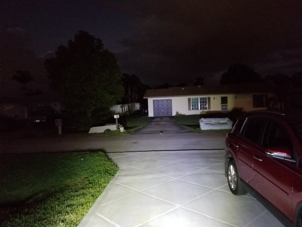 20181013_192959[1].jpg