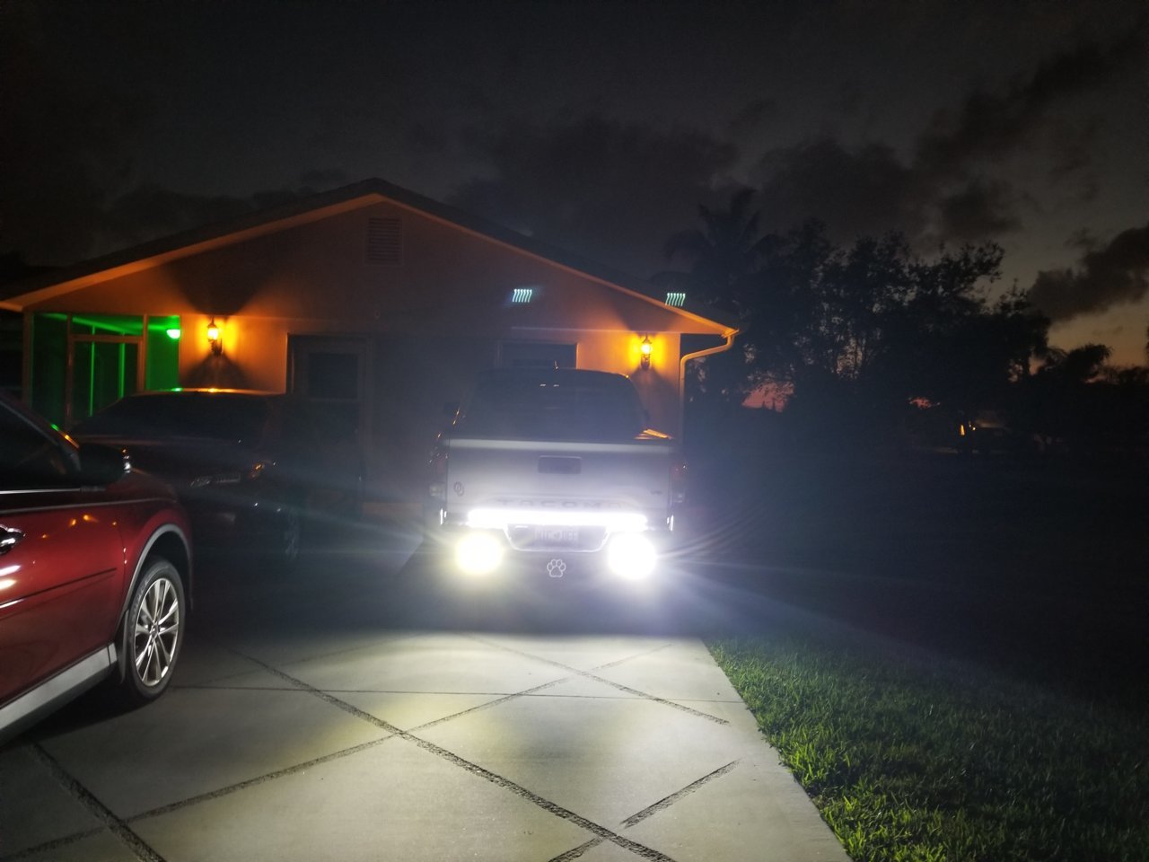 20181013_193006[1].jpg