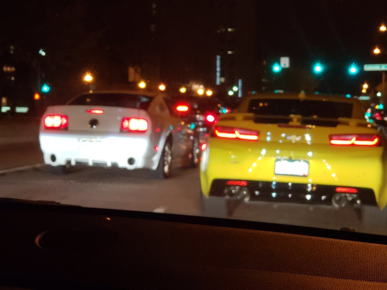 20181013_193128.jpg