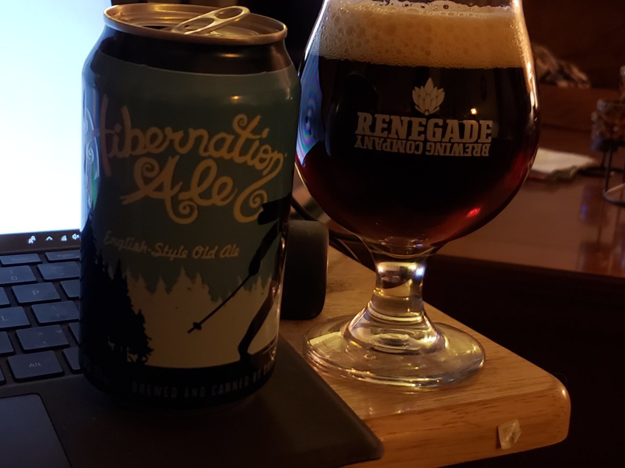 20181013_193344.jpg