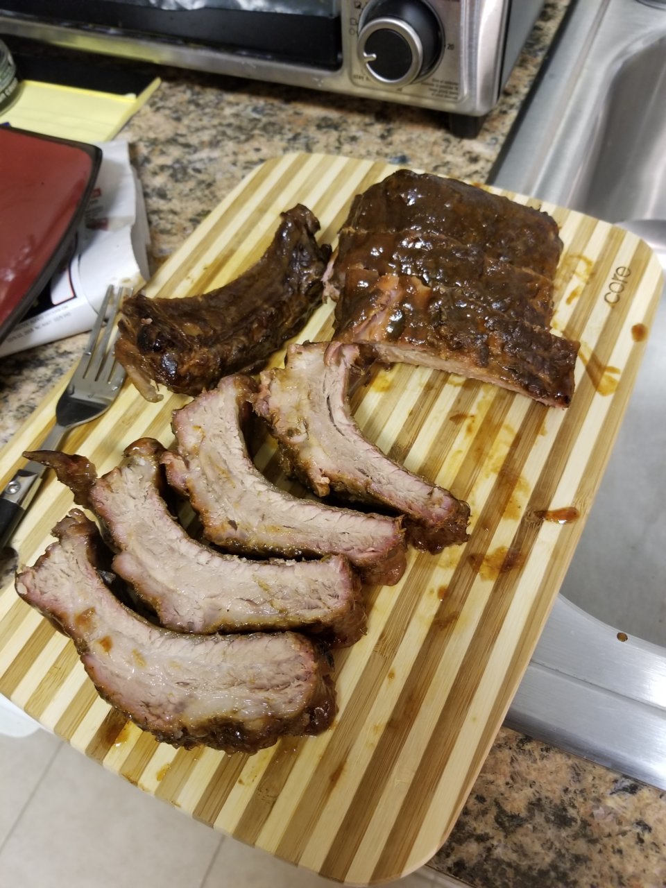 20181013_214520.jpg