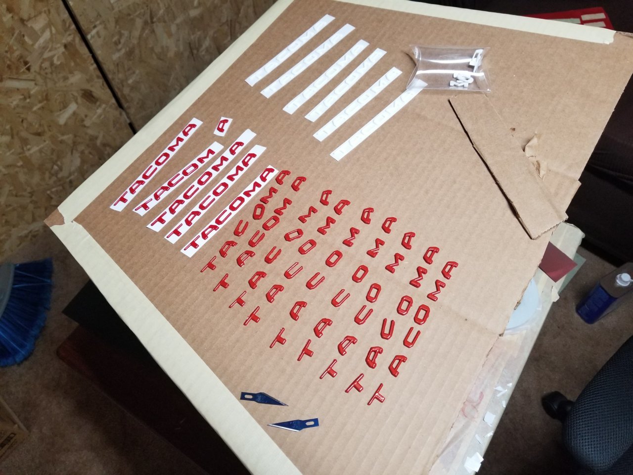 20181013_215446.jpg