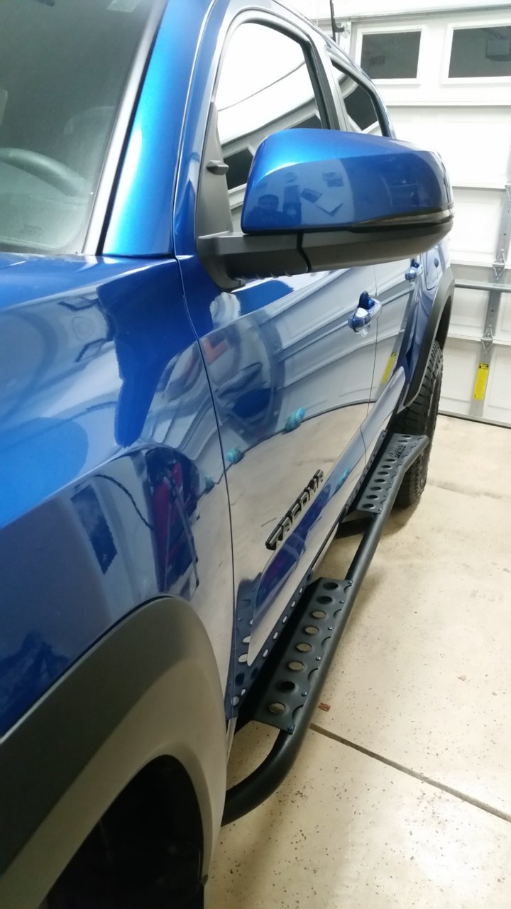 20181013_221707.jpg