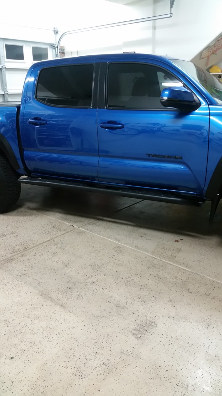 20181013_221749.jpg