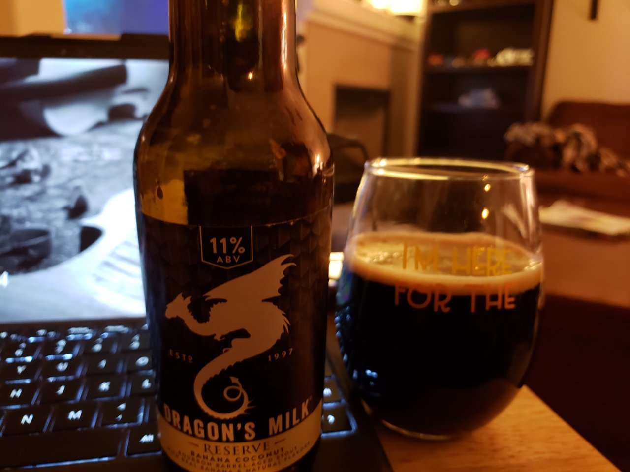 20181014_004436.jpg