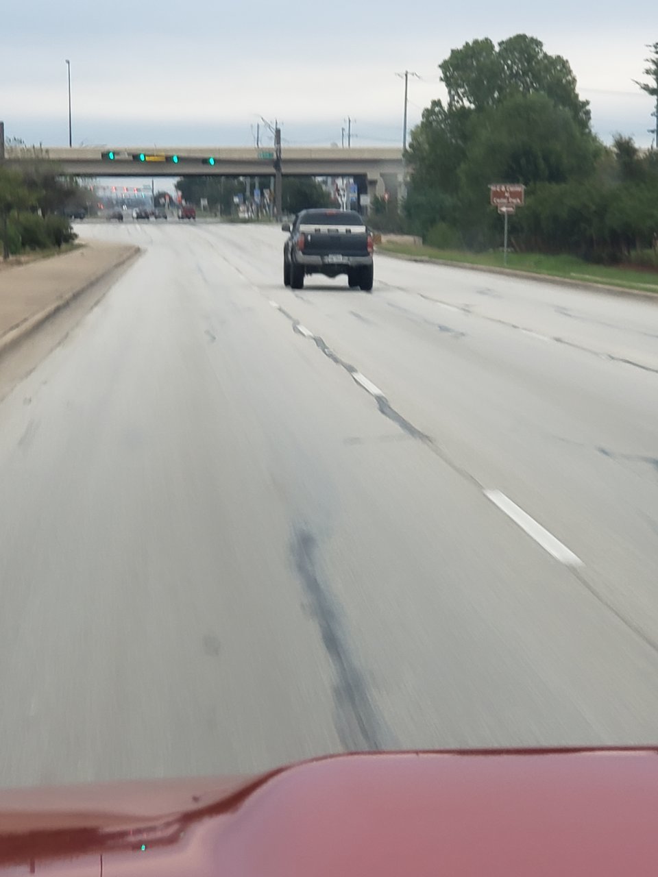 20181014_082754.jpg
